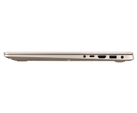 ASUS VivoBook S15 S510UN i5-8250U/8GB/240+1TB/W10 - 480284 - zdjęcie 9